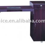 Nail table M-9009