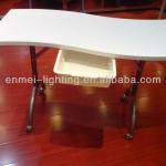 nail table HN01