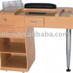 Nail table M-9007