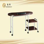 nail table,manicure table,nail desk,salon beauty manicure nail table,nail manicure table DM-111,dm-111