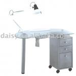 Nail Tables TFS-3