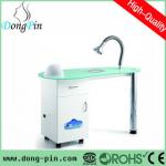 nail tables for sale a little expensive but high quality DP-3480 nail tables for sale