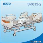 Nantong Voyage SK013-2 ABS With Soft Connection Soft Connection hospital furniture SK013-2