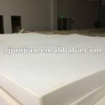 natural Latex mattress MT-183