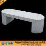 natural stone patio benches bench top bench top