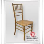 Nature Chiavari Chairs Rrfw--1028