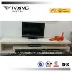 Nature Marble Tv Stand D3329# D3329