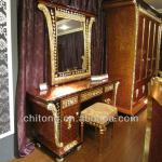 Neo-classical dressing table CTP19 CTP19