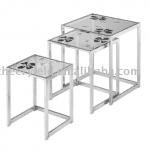 Nesting table -set for 3 CY-06314J