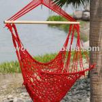 net Hammock chair D9