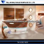 new 2013 Hot sale bar furniture for home TW-ACBC-0035,TW-ACRC-0034