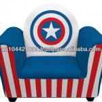 New 2014 HERO Kids Sofa HERO-SOFA