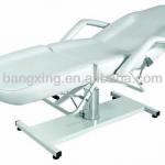 New adjustable portable massage table/ beauty bed No.:BX-906 BX-906