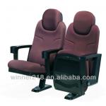 new and cheap cinema seating CE632P Cinema seating CE632P