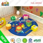 New Arrival 2013 Kids Mini Sofa HJL-AK002