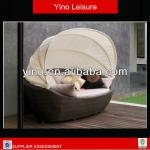 New Arrival French Style Home Furniture Day Bed Sex Bed RB512 RB512