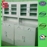 New Arrival - Medical cabinet/medical filing cabinet DS-MC-004