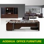 New arrival simple antique Chinese style office wooden furniture KF-A07 KF-A07