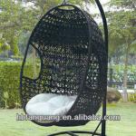 NEW ARRIVED HOT SALE SWING CHAIR WLS-0012