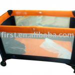 New Baby Bed-Folding-Comfortable 15626 1014 0018 4046