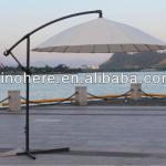 NEW Banana Hanging Outdoor Umbrella CK3008 CK3008