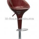 New Bar Chairs HF-B225