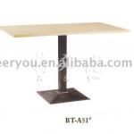 new bar table BT-A51