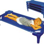 New children furniture -- Children bed ATX-11178F ATX-11178F