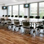 New Desgin Modern Conference Table AF-4005 AF-4005