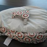 NEW DESIGN 3 in One Infant Bean bag with Cushions inside BY-004-008