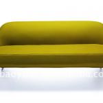 new design 3 seater birdy leisure chair BY-001 BY-001