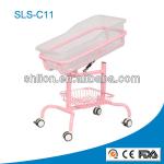 New Design Adjustable Baby Bed (SLS-C11) SLS-C11