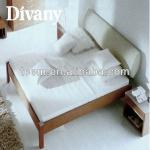 New Design Baby Bed