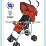 new design baby travel buggy OBSB801 OBSB801