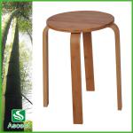 New Design Bamboo Cheap Restaurant Chairs for Sale Cheap Restaurant Chairs for Sale