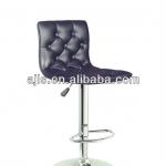 new design bar chair with popular color sls-1009