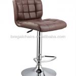 New design barstool bar chair B-9338 in anji B-9338