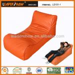 New design bean bag chair , breathable bean bag sofa LS101-1