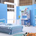 new design Child bed set,hot sale ZH-6201 ZH-6201