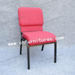 New Design Church Chair for Wholesale YC-G36-03 YC-G36-03