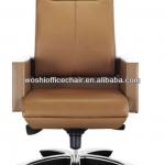 New design classical luxury leather executive Chair MTN-A