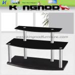 new design from our engineer made in China TV Stand TV-111