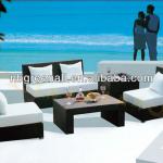 new design garden furniture GN-9079S