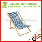 New Design Garden Wooden Chair Wooden Chair-FREEDOM(OEM)