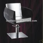 New design Hair salon chair B24 B24