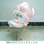 new design infant chair HWA413473