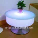 New design led club table HS-CLTB-1