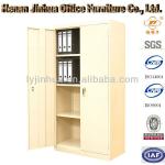 New Design Metal Office Furniture from China Design Furniture YJH-L10