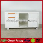 New Design Mobile Roller Shutter Door Filing Cabinet SC6-ms4420A