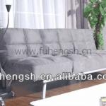 New design Modern sofabed garden furniture FB-237A